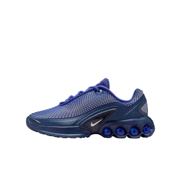 Nike Nike Air Max Dn Running Shoes Unisex