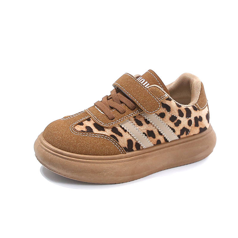 KINDDOG Versatile Slip Resistant Slip Resistant Low top Kids Lifestyle Shoes Kids'