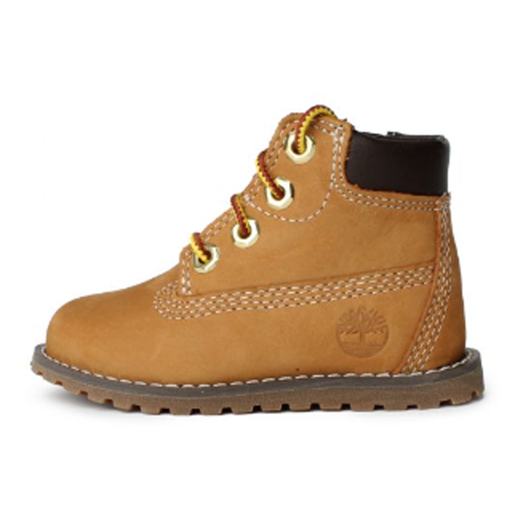 Timberland Slip Resistant Cushioning Abrasion Resistant Slip Resistant Cushioning Abrasion Resistant Ankle Length