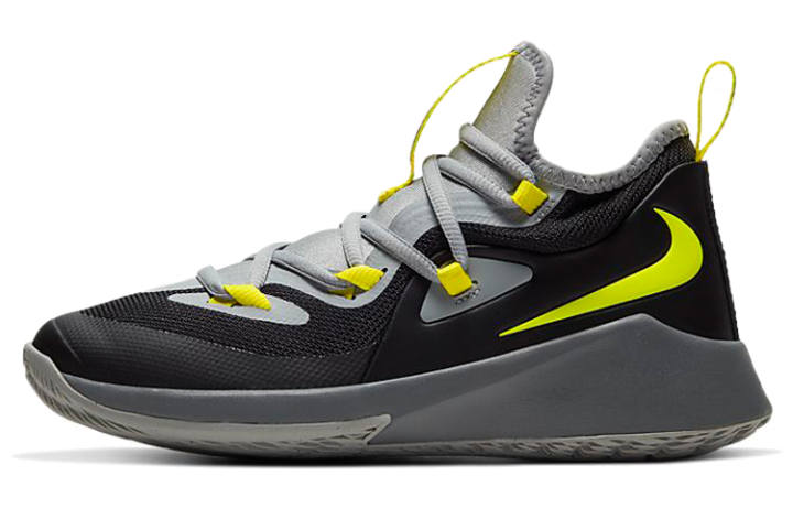 Nike Nike Future Court 2 Cushioning Mid top Basketball Shoes Unisex