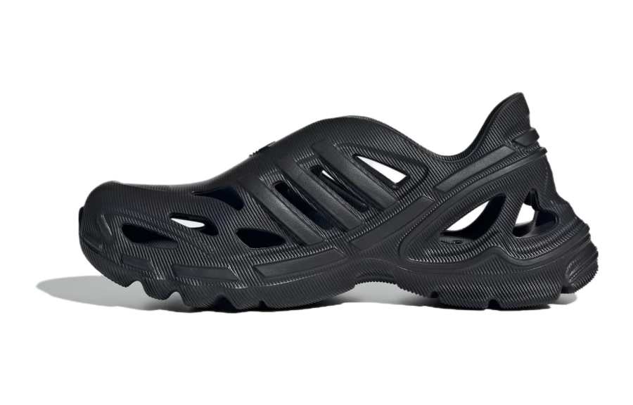 Adidas Originals Adidas AdiFOM Supernova J 'Core Black'