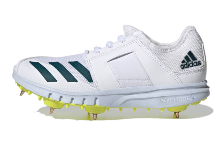 Adidas Adidas Howzat Spike Junior 20 Kids' Training Shoes Kids