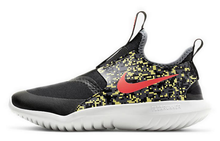 Nike Nike Flex Runner GS