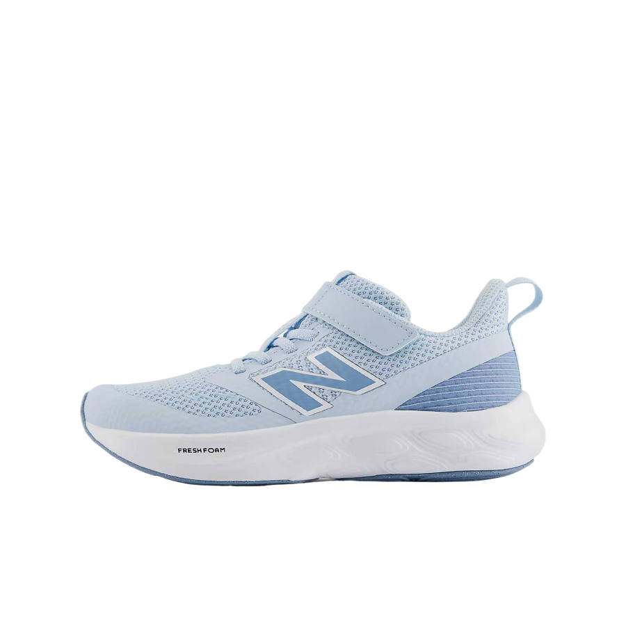 New Balance New Balance NB Fresh Foam 625 Abrasion Resistant Kids' Running Shoes