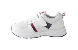 MIKI HOUSE Low top Toddler Shoes Infant And Toddler