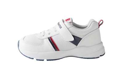 MIKI HOUSE Low top Toddler Shoes Infant And Toddler