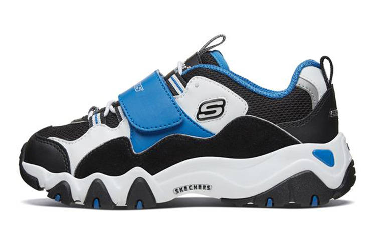 Skechers D'LITES Kids' Casual Shoes Kids