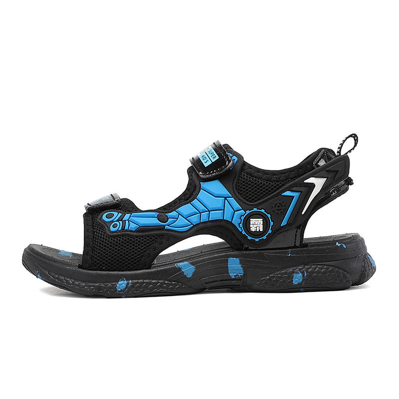 TONYBEAR Breathable And Quick Dry Breathable And Quick Dry Mid top Casual Shoes Kids'