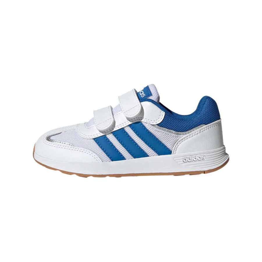Adidas Adidas TENSAUR SWITCH Kids' Casual Shoes Kids