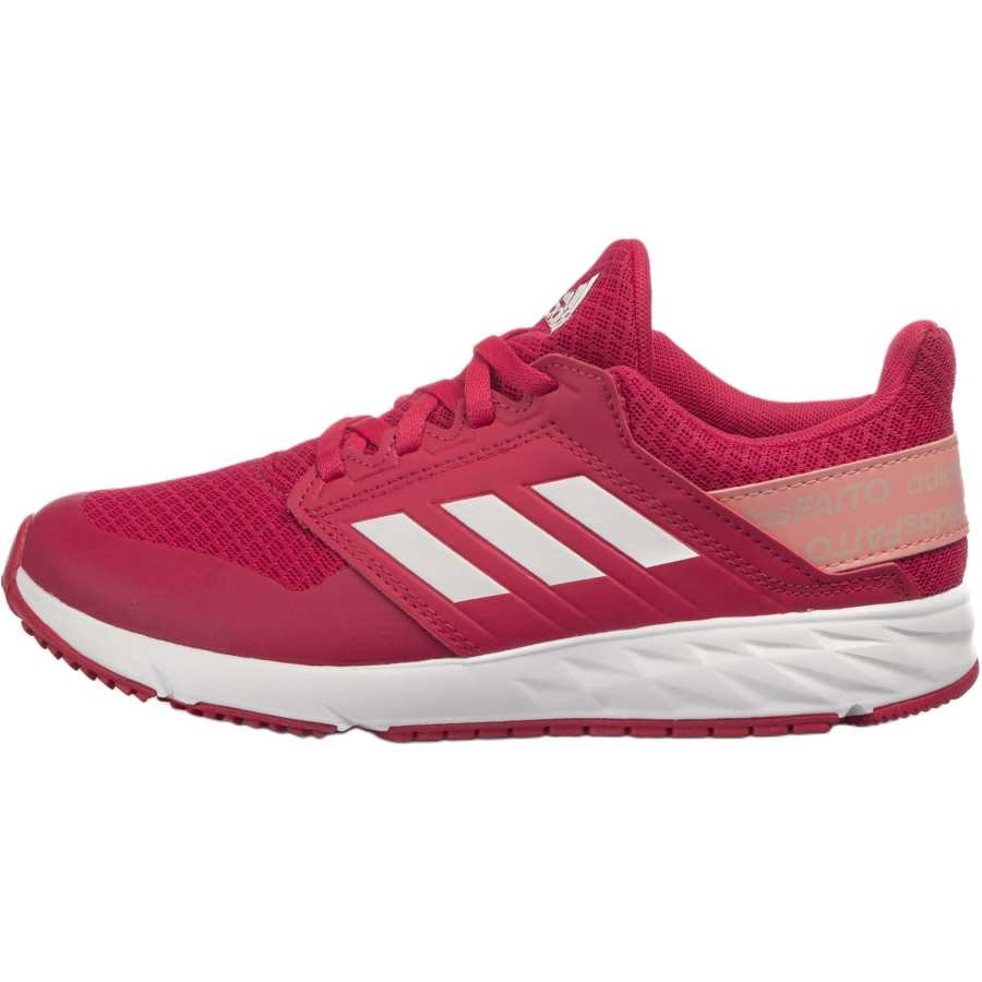 Adidas Adidas Fortafaito Running Slip Resistant, Abrasion Resistant, Breathable Slip Resistant, Abrasion Resistant, Breathable