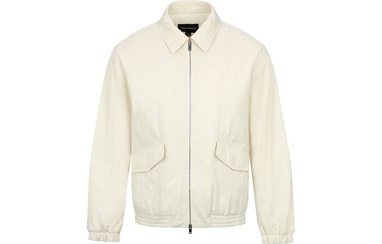 URBAN REVIVO Puffer Jacket Men's