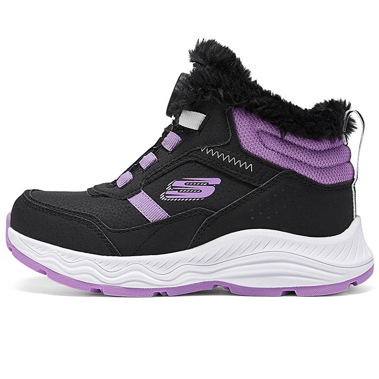 Skechers Kids Skechers Kids' Snow Boots Kids