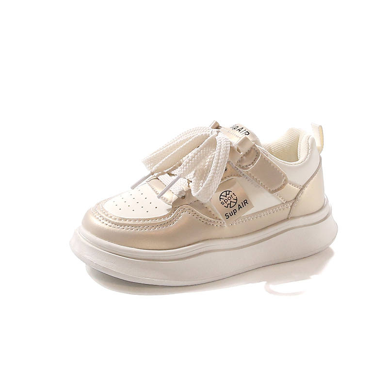 KINDDOG Synthetic Leather Slip Resistant Balance Anti Kick Slip Resistant Balance Anti Kick Low top