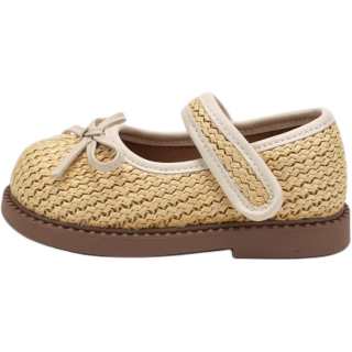 QINUOSHU Toddler Shoes Infant And Toddler