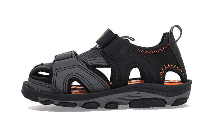 New Balance New Balance NB 554 Kids' Sandals Pre School