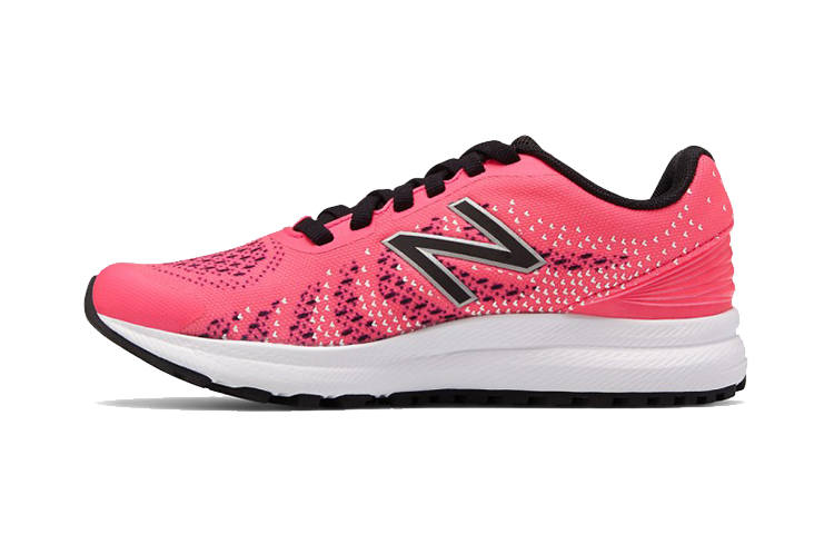 New Balance New Balance NB FuelCore Kids' Casual Shoes Pre School