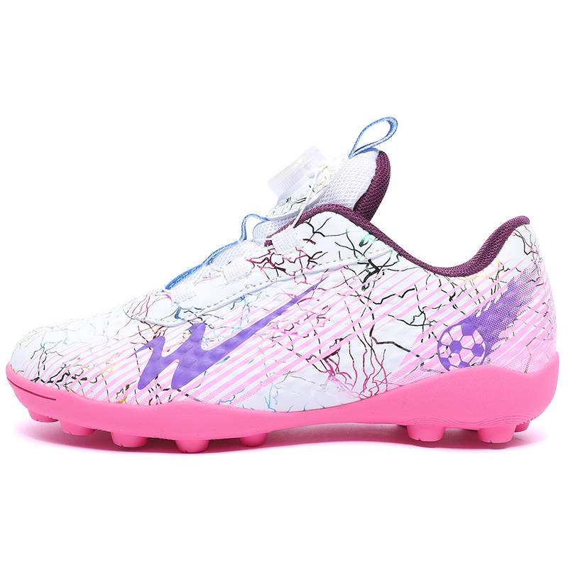 Binary Binary Comfortable Slip Resistant Anti Kick Cushioning Abrasion Resistant Breathable Coverage Lightweight