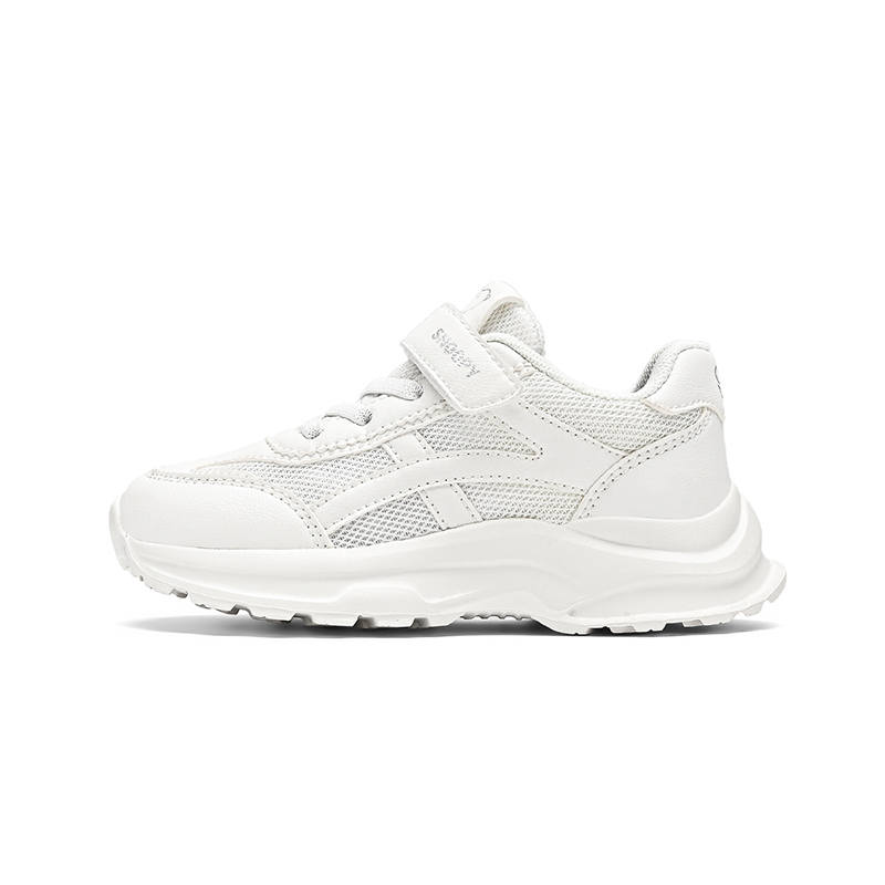 SNOOPY Kids' Casual Shoes Kids