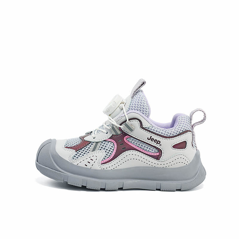 Jeep Kids Lifestyle Shoes Kids'