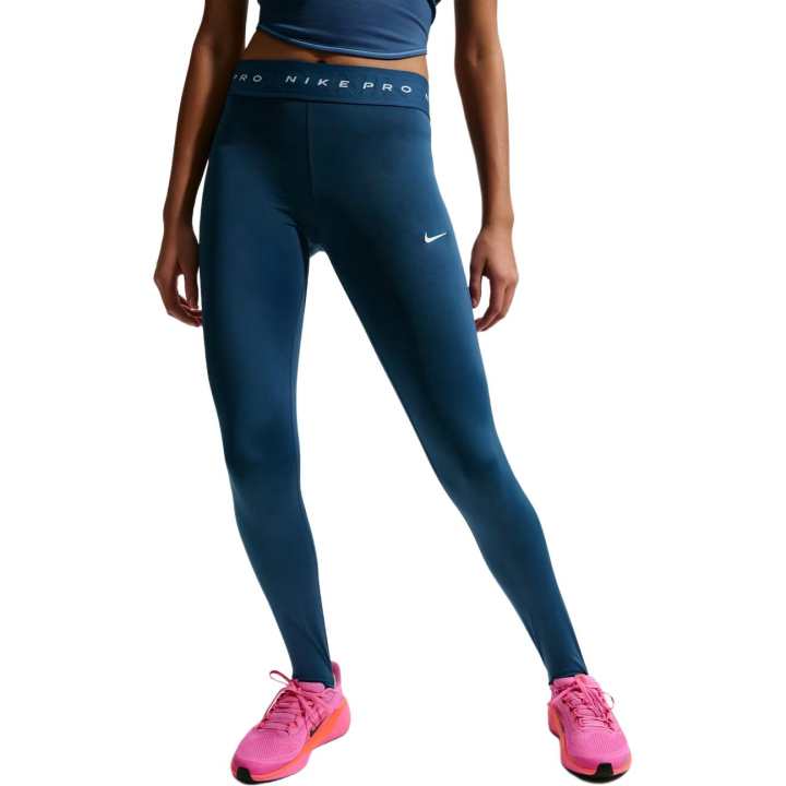 Nike Nike Kids' Sweatpants