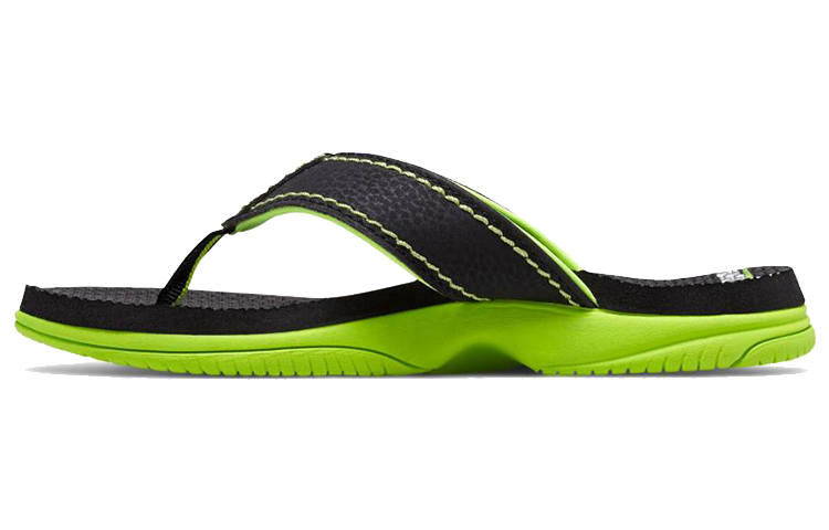 New Balance New Balance NB 6090 Comfortable Kids' Slippers Teenagers