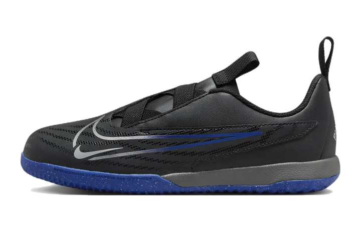 Nike Nike Phantom GX Academy IC GS 'Shadow Pack'