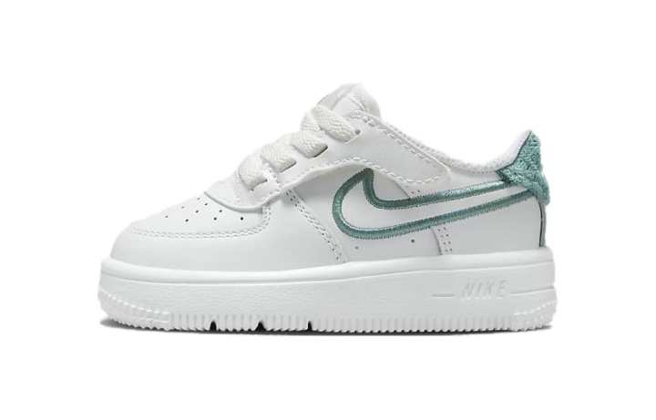 Nike Nike Force 1 Low TD 'Resort & Sport'