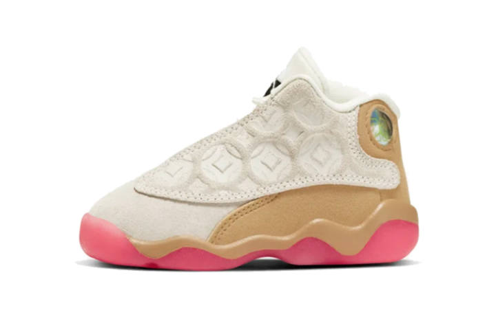 Jordan Air Jordan 13 Retro "Chinese New Year" TD