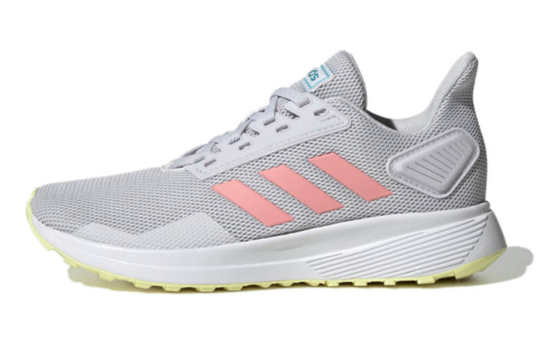 Adidas Adidas Duramo 9 Breathable Low top Kids' Running Shoes Kids'