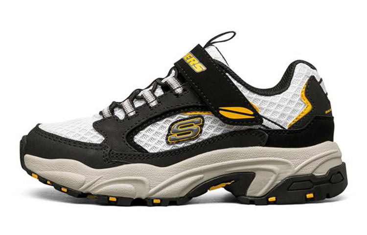 Skechers Stamina Kids' Casual Shoes Kids
