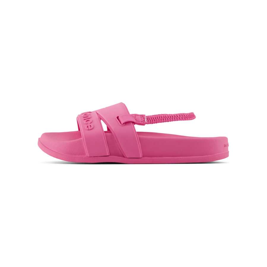 New Balance Baby New Balance NB 200 Low top Toddler Shoes Pink