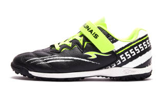 SUNAIS Kids' Soccer Shoes Kids'