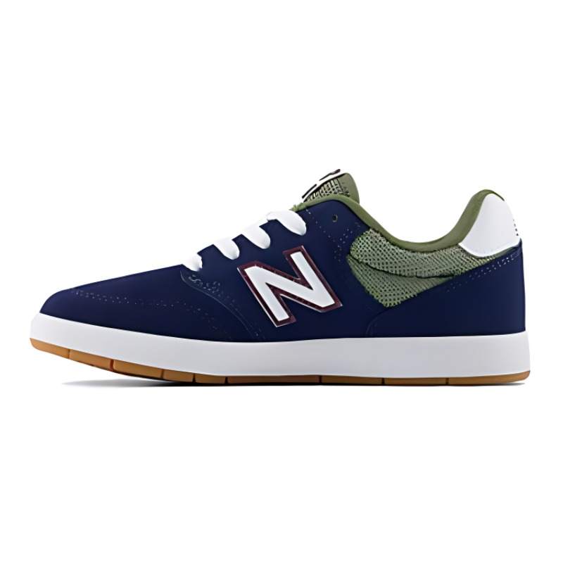 New Balance New Balance NB 425 Kids Lifestyle Shoes Blue White Kids'