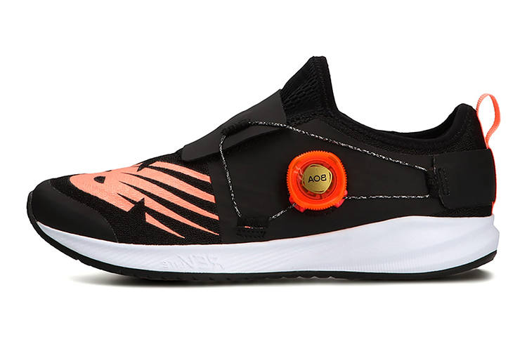 New Balance New Balance NB Reveal Kids' Running Shoes Grade School