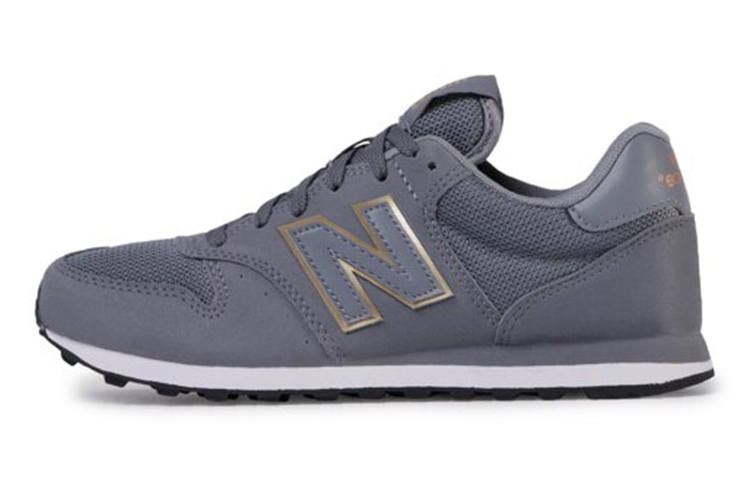 New Balance New Balance NB 500 Kids' Casual Shoes Grade School