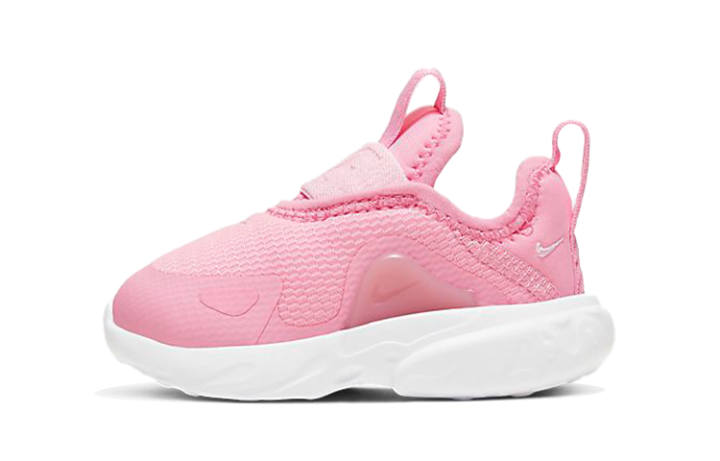 Nike Nike Presto Extreme Toddler Shoes Baby