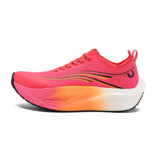 ULOVAZN Support Low top Running Shoes Unisex