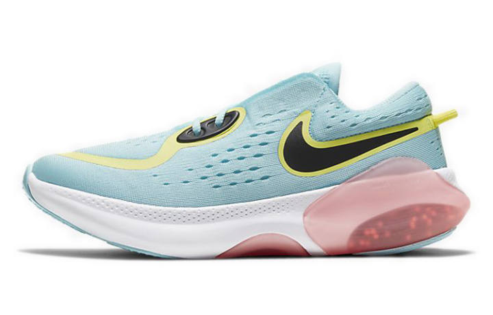 Nike Nike Joyride Dual Run Glacier Ice GS
