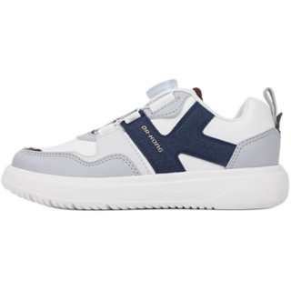 Dr.Kong Kids' Skateboarding Shoes Children Aged 3 7 Years Old