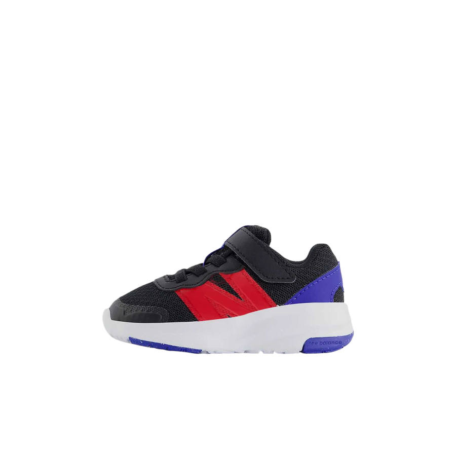 New Balance New Balance NB 578 Toddler Shoes Infant And Toddler