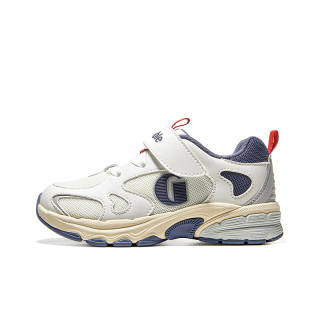 GINOBLE Balance Support Low top Toddler Shoes Infant And Toddler