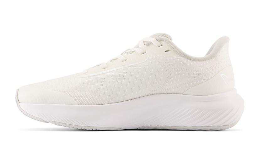 New Balance New Balance Rebel V3 Comfortable Low top Kids' Running Shoes White Teenagers