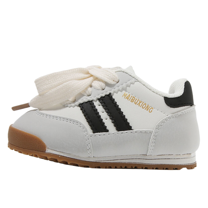 MAIBUXIONG Toddler Shoes Infant And Toddler