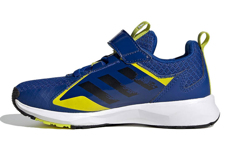 Adidas Adidas Fai2go Comfortable Breathable Low top Kids' Running Shoes Kids'