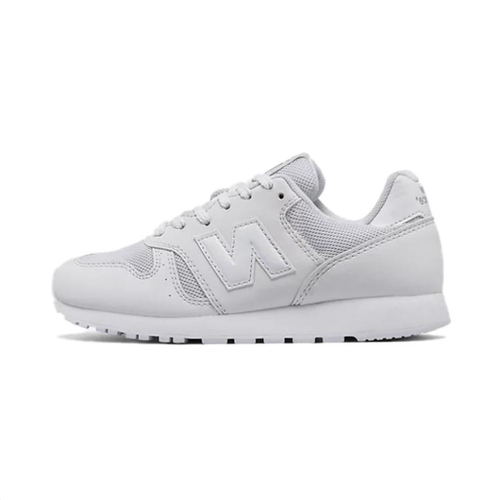New Balance New Balance NB 373 Kids' Casual Shoes Pre School