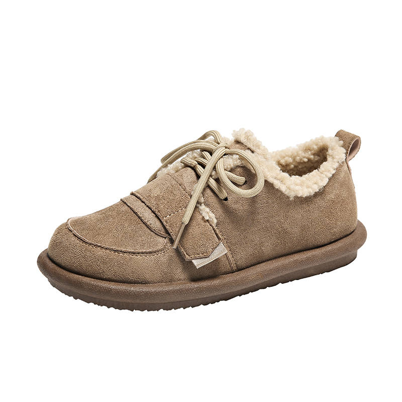 TONYBEAR Thermal Kids Lifestyle Shoes Kids'