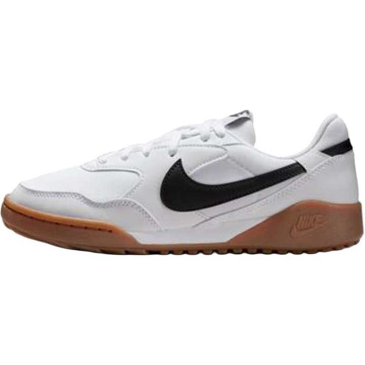 Nike Nike Terra Manta Low top Kids Lifestyle Shoes White Kids'