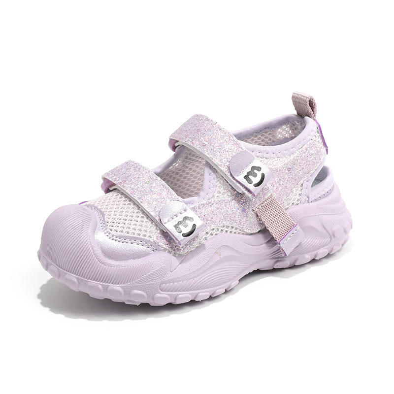 MUMUTU Slip Resistant Breathable Lightweight Cushioning Slip Resistant Breathable Lightweight Cushioning