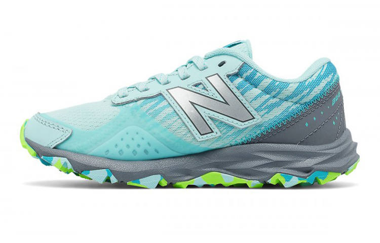 New Balance New Balance NB 690 Kids' Running Shoes Kids