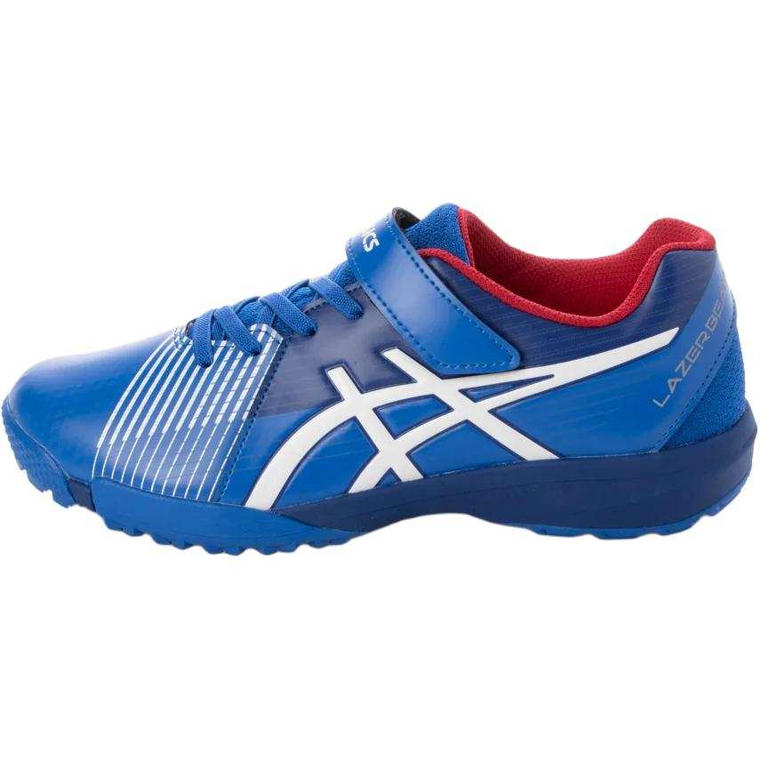 ASICS Lazerbeam Low top Kids' Running Shoes Blue Kids'